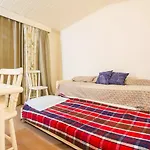 Loft - Condominio Alamo