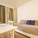 Loft - Condominio Alamo