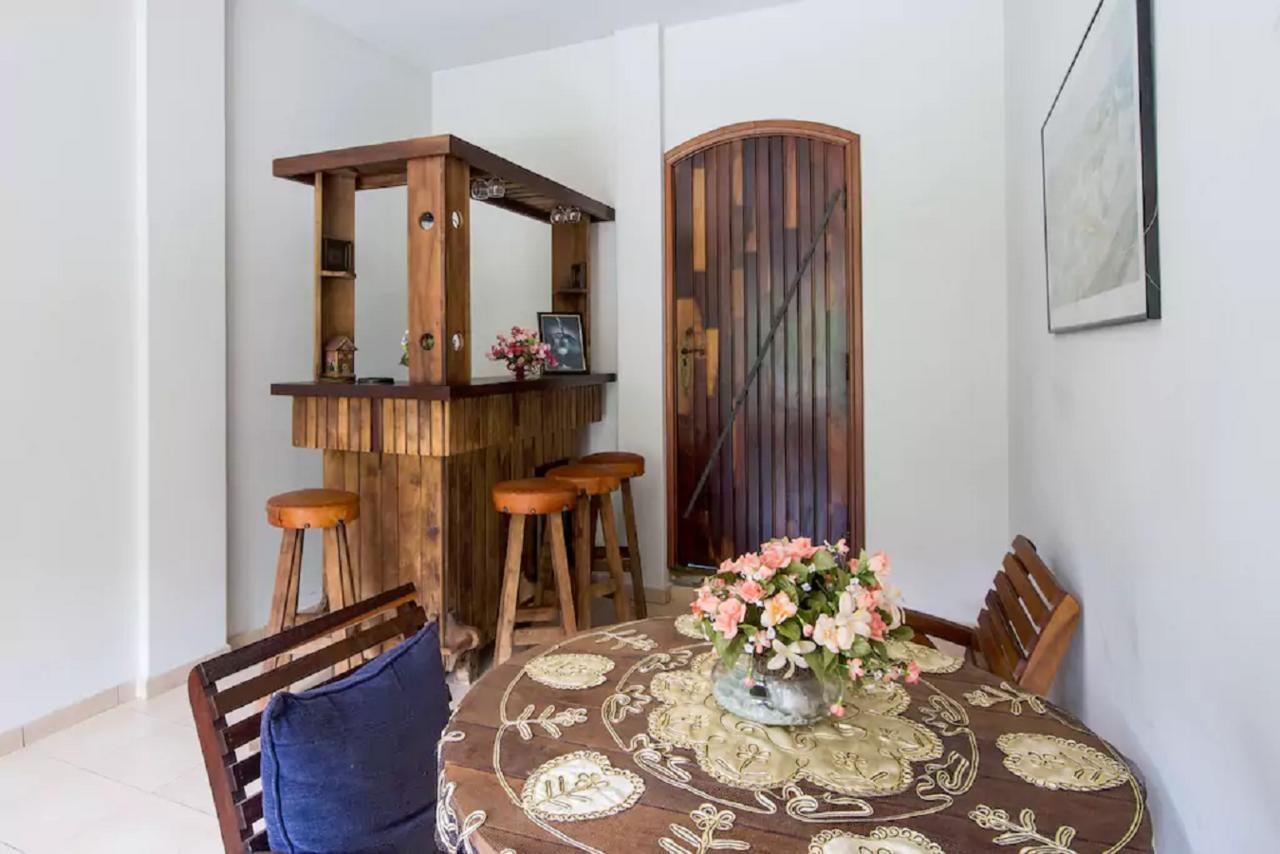 Loft - Condominio Alamo Campos do Jordão